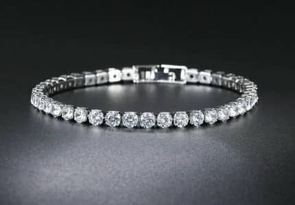 Silver 35