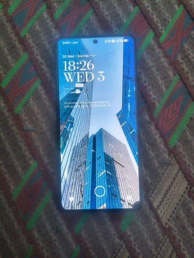 redmi note 13 pro 8/256