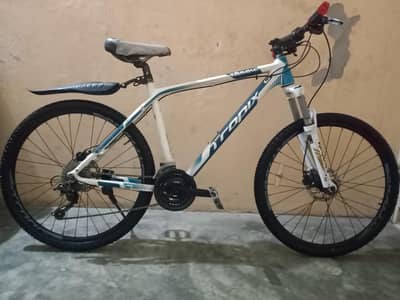26 INCH IMPORTANT BICYCLE URGENT SALE NUMBER ( 0305.4045982 )