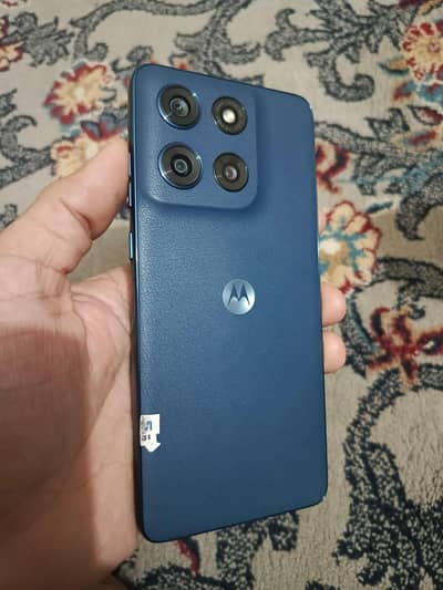 Motorola Moto G Stylus