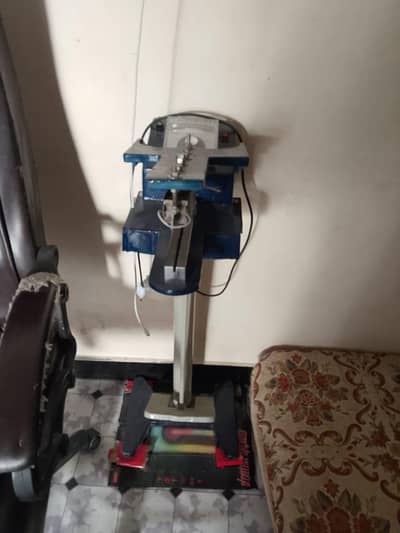 sealer machine for sale