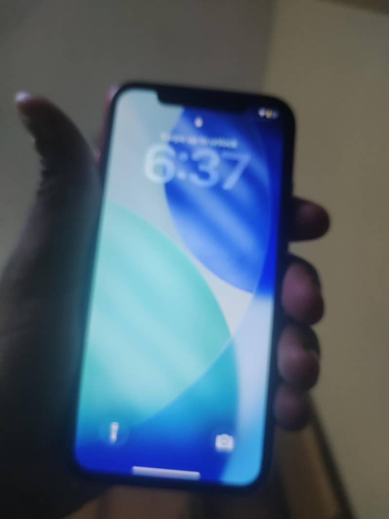 Apple iPhone 11 2