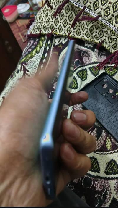 Vivo V70 Pro 5G