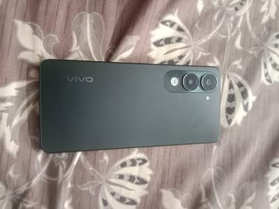 Vivo Y04
