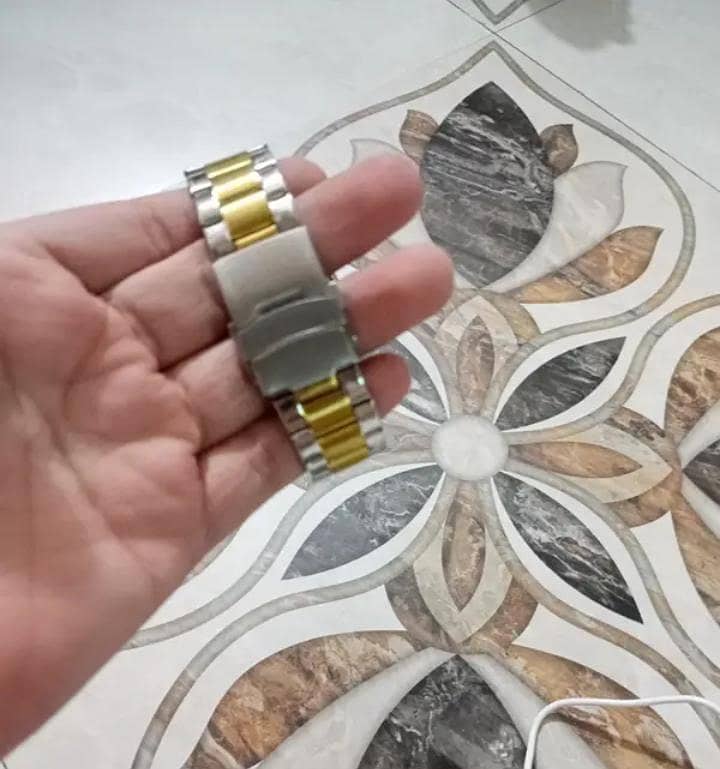(Rado) 2
