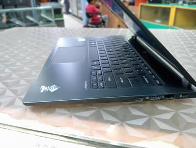 deals in new and used laptop