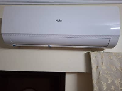 Split AC For Sell