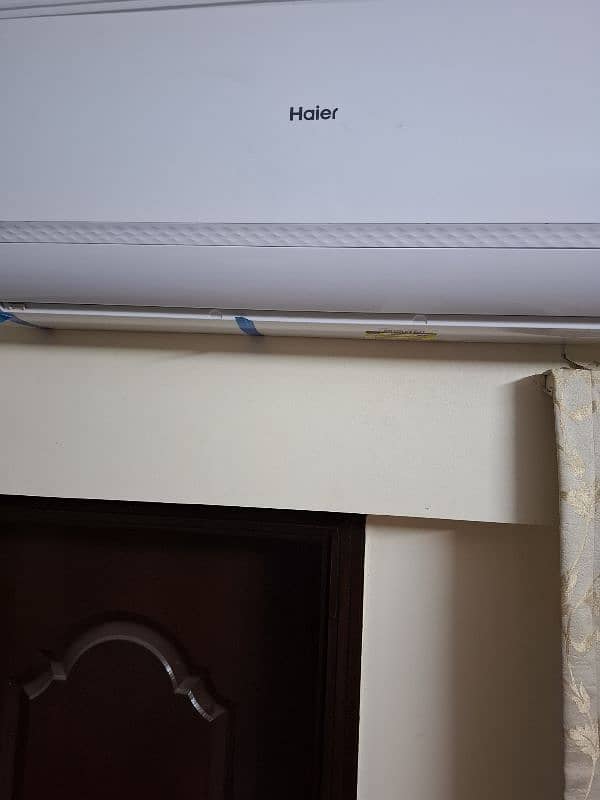 Split AC For Sell 1