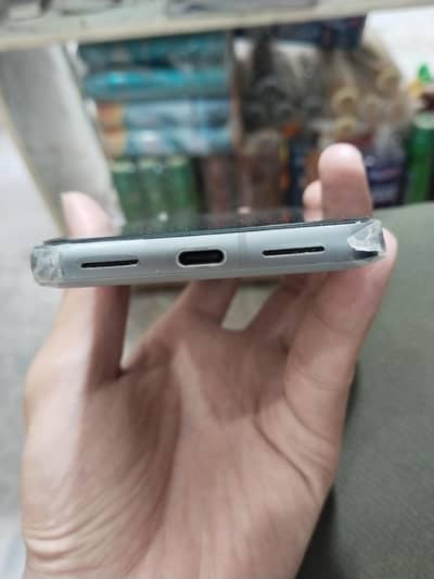Google Pixel 8