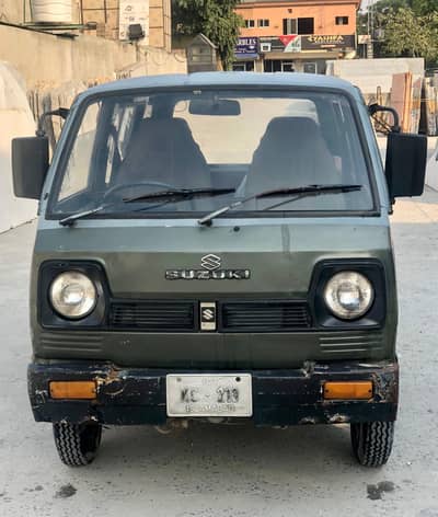 2stok