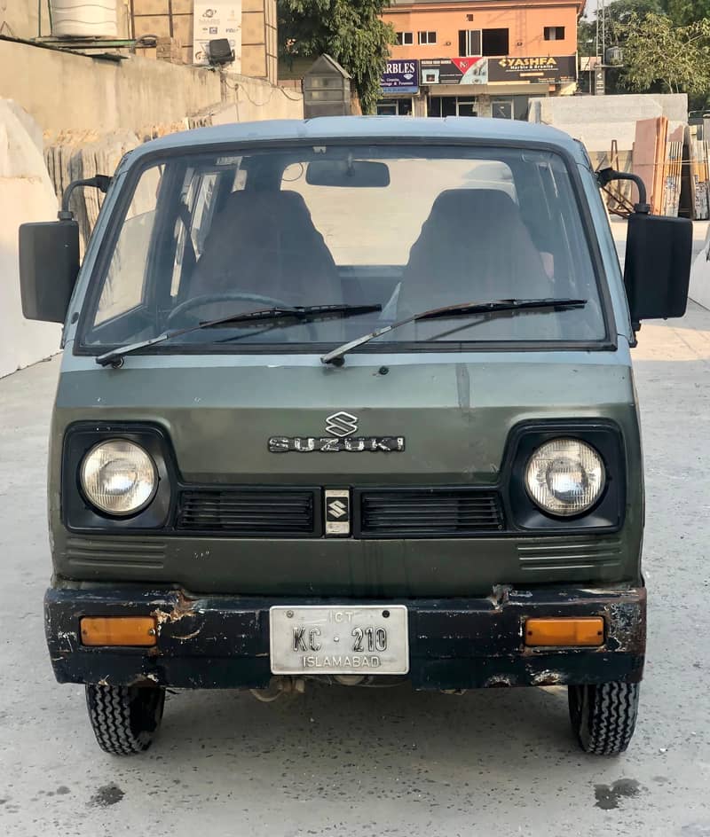 2stok 0