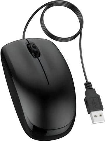 Mouse 1