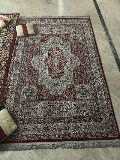 Carpets 2 for sale