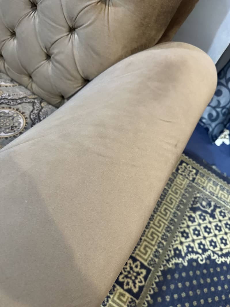 Sofas 7 seater 3