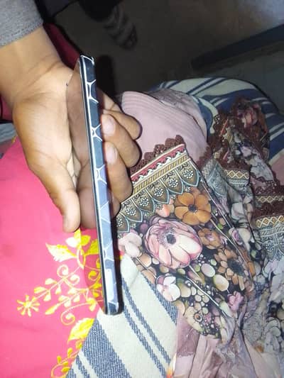 realme mobile