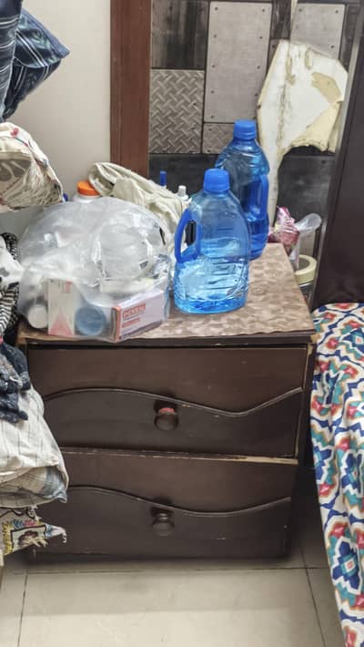 Used furniture for sale at low price