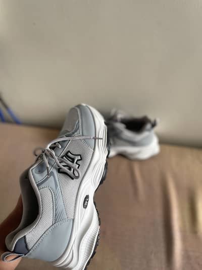 Very comfortable shoes in low price