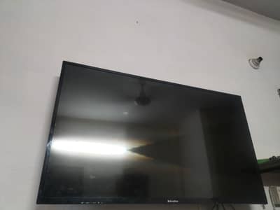 ecostar 42 LED