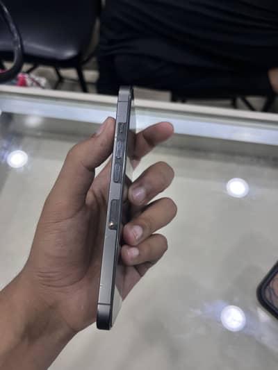 Apple iPhone 13 Pro pta approved 512gb