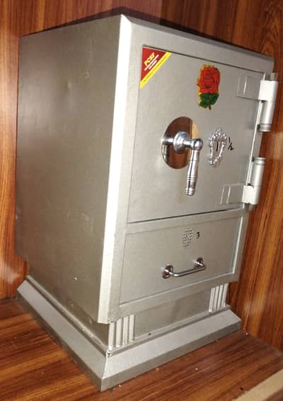 Safe locker | Cash Locker | Jewelry Locker | Cabinet |cash saver lock