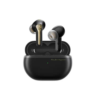 Earbuds SoundPEATS Capsule 3 Pro+