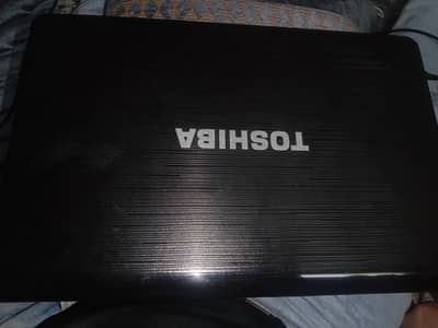 core i7 2nd generation
