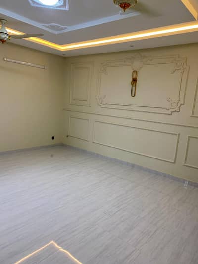 10marla full house available for rent location E11-2