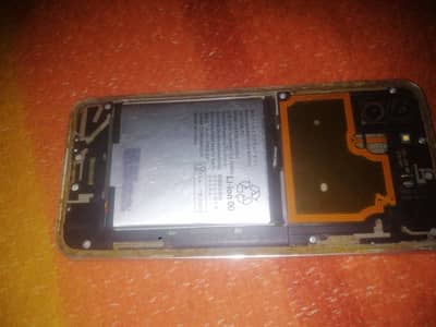 mobile all ok panal lagao thk Hoga yaa kise shop Wala ko need han btao