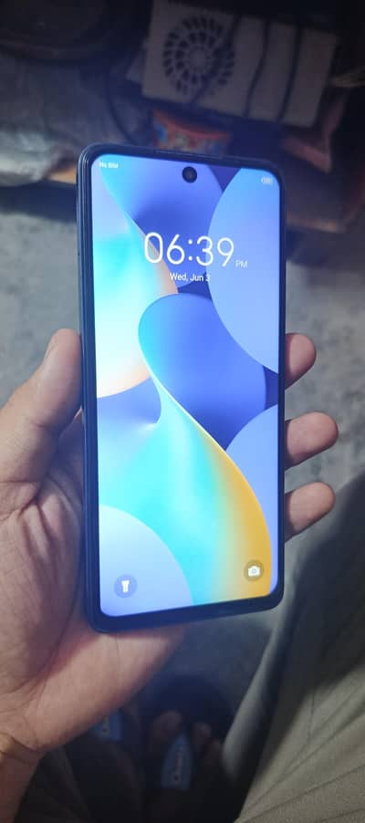 Tecno Spark 10 Pro
