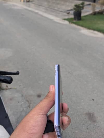 Samsung Mobile A32