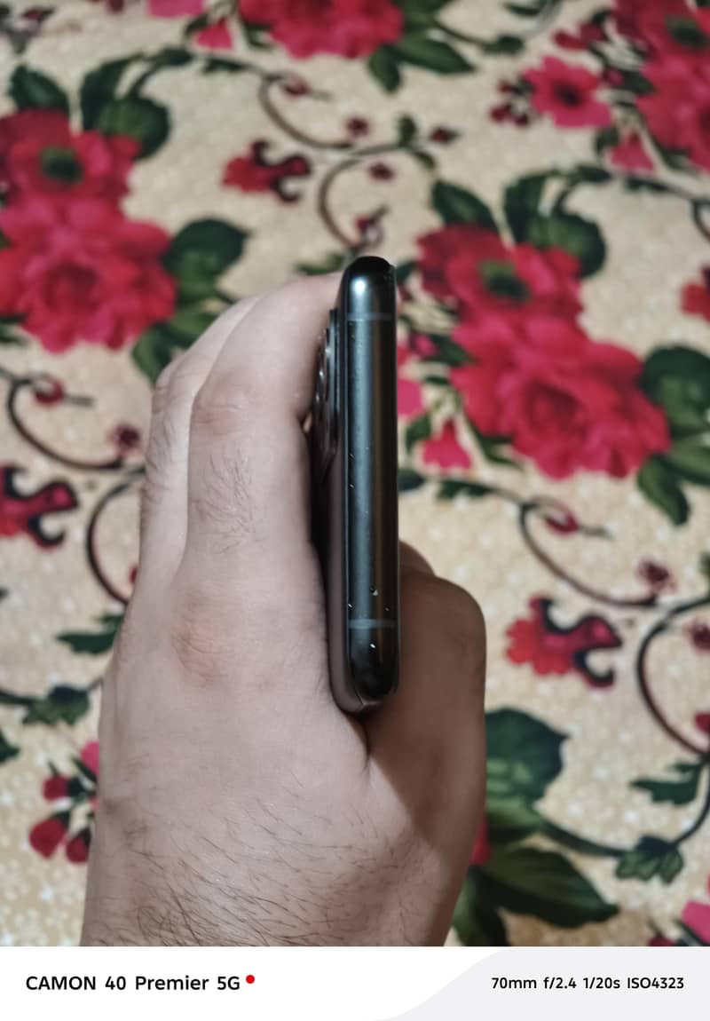 One Plus 9 Pro 1