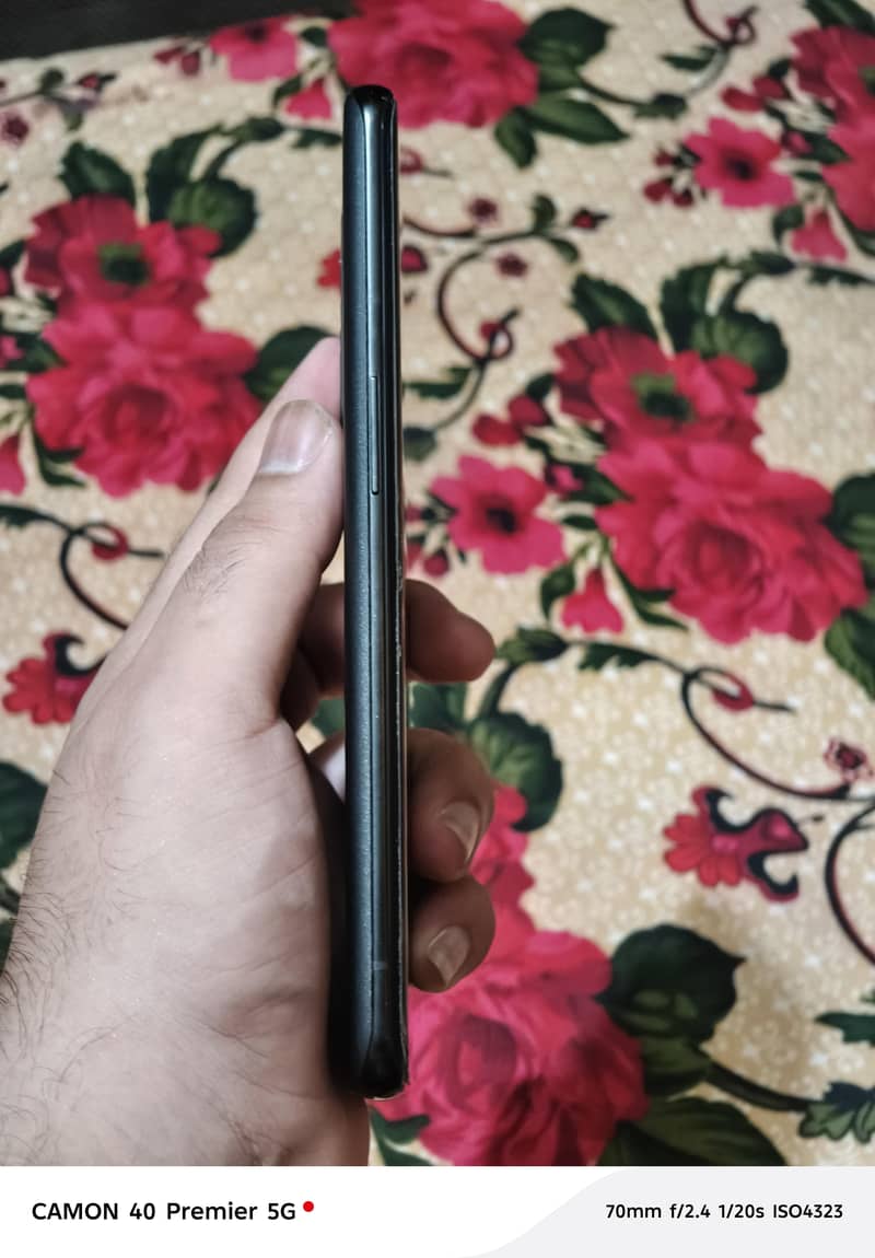 One Plus 9 Pro 2