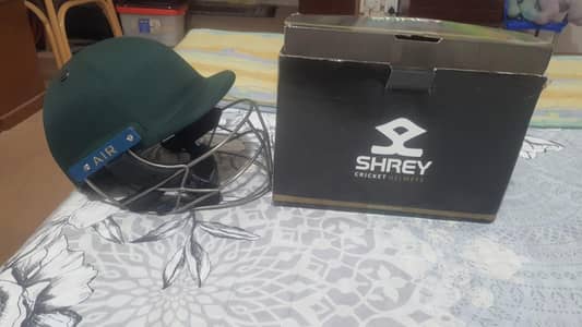 GM Ben Stokes Bat, Helmet & Cricket Shoes for Sale