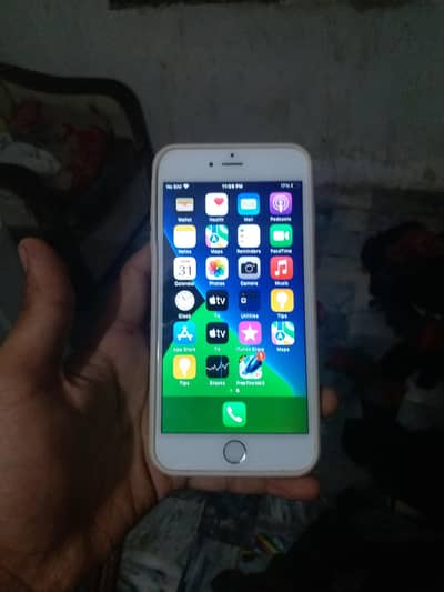 Apple iPhone 6 Plus Samsung c9 pro