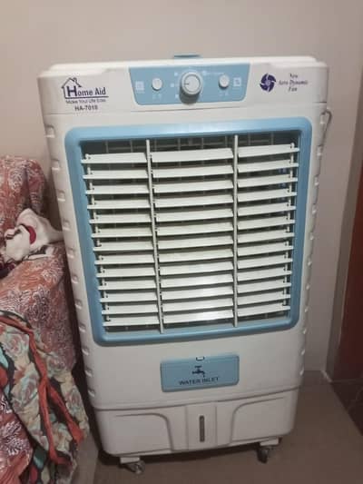 only one week use bilkul new condition hai