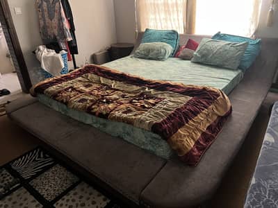 Slightly used Home Furniture