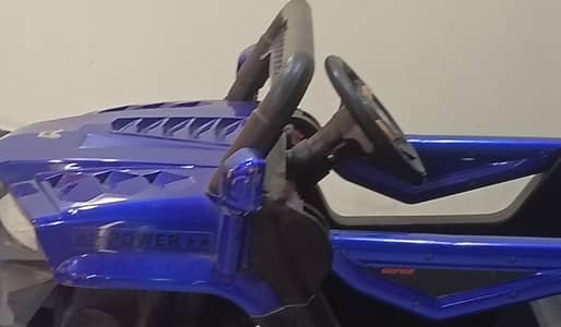 Kids electric car for sale