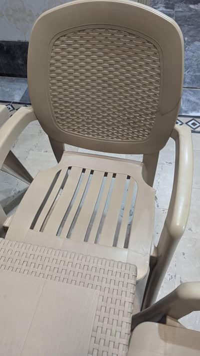 imported chair for sale