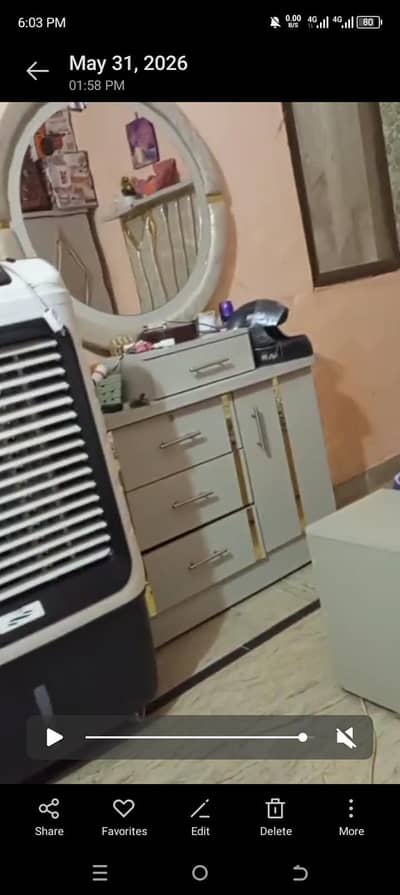 furniture sale