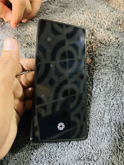 Tecno CAMON 30