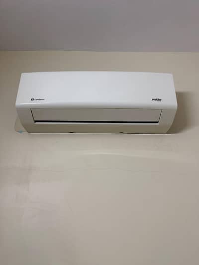 Dawlance ProActive Inverter 15 1 Ton Heat & Cool Split Air Conditioner