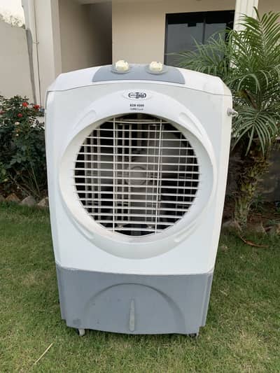 Super Asia Air Cooler / Air Cooler