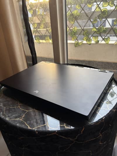 Predator Helios 16 (RTX 4080 - I9 13th Gen)