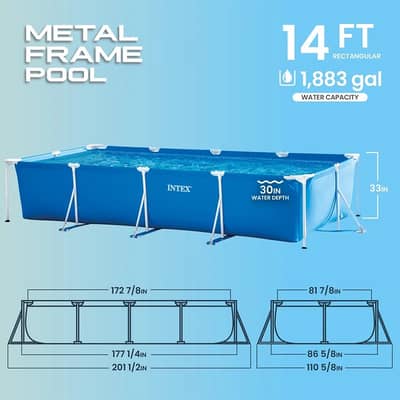 Swimming Pools | pool | Swimming Pool | kids Swimming Pool for sale