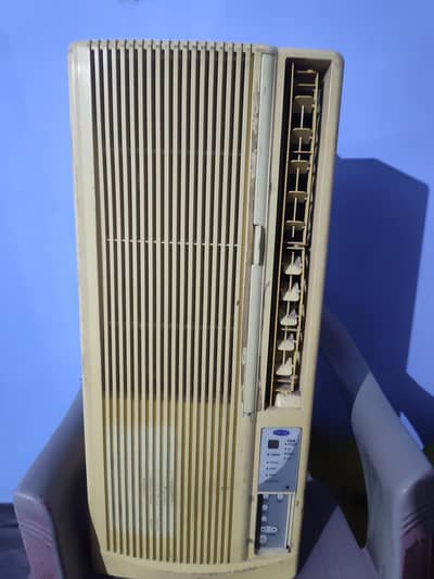 . 75 ton pona ton ac unit 220v