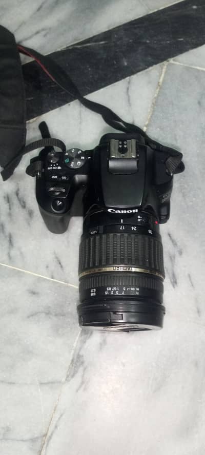 mark2 200d canon