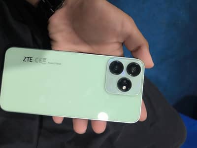 Zte Other Model