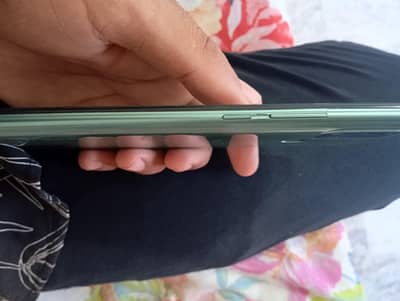Infinix Hot 11 Play 03185702638