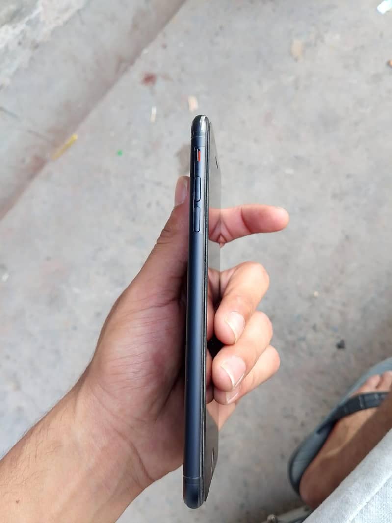 7plus 3
