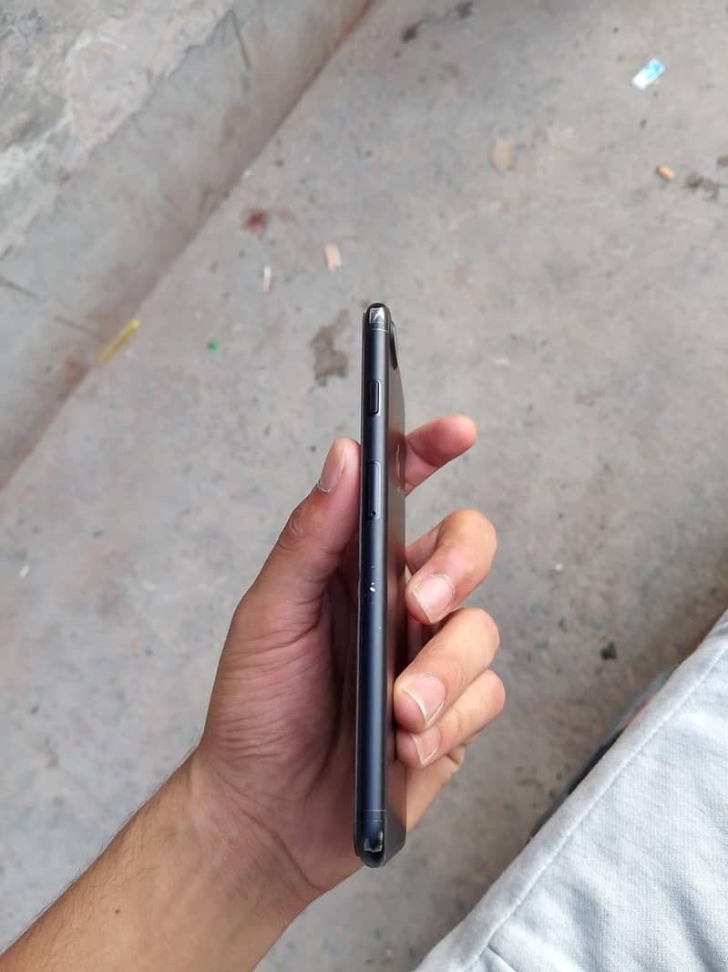 7plus 4